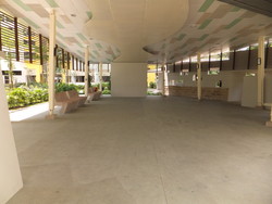 Blk 52 Havelock Road (Bukit Merah), HDB 3 Rooms #179199122